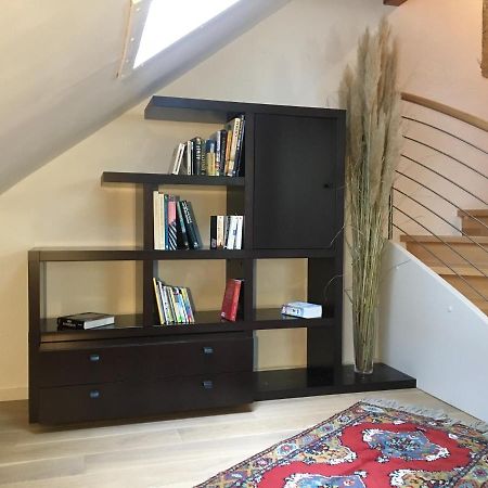 Charmante Maison Villageoise 5 Personnes Happyday Neuchatel Saint-Blaise Exterior photo