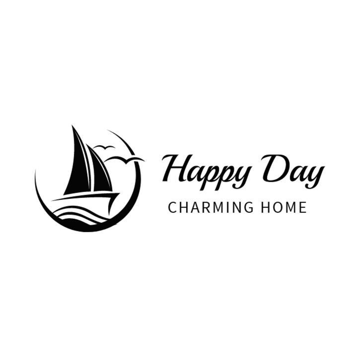 Charmante Maison Villageoise 5 Personnes Happyday Neuchatel Saint-Blaise Exterior photo